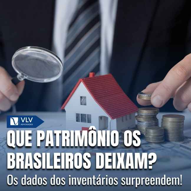 Inventário 13 Capas Cami 2026 02 10T134000.311