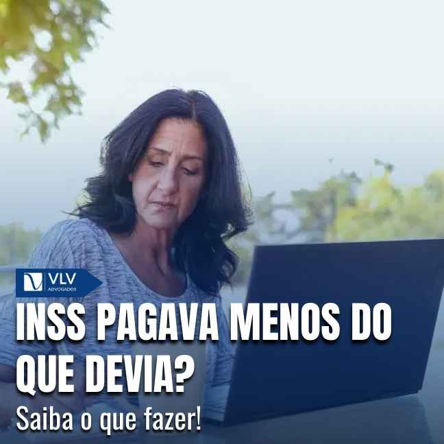 Blog Previdenciário 15 Capas Cami 2026 02 10T141345.593