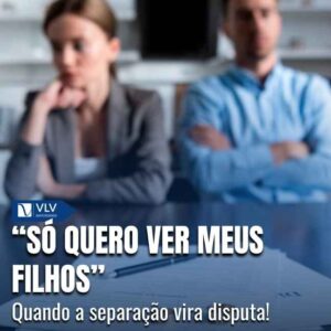 Capas Cami 2026 02 10T142305.662