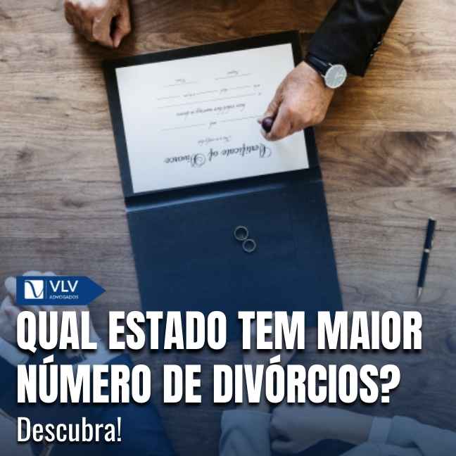 Divórcio 14 Capas Cami 2026 02 10T143622.591