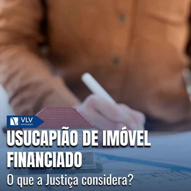 Blog Previdenciário 18 Capas Cami 2026 02 12T084006.870