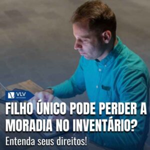 Cível 18 Capas Cami 2026 02 12T085350.192