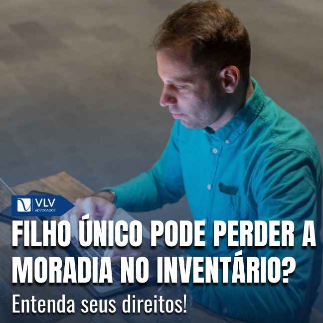 Capas Cami 2026 02 12T085350.192