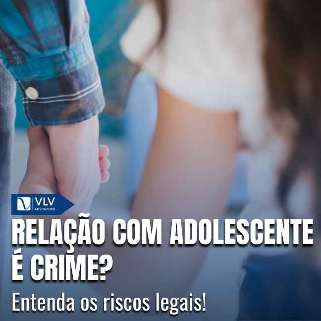 Capas Cami 2026 02 12T111436.959