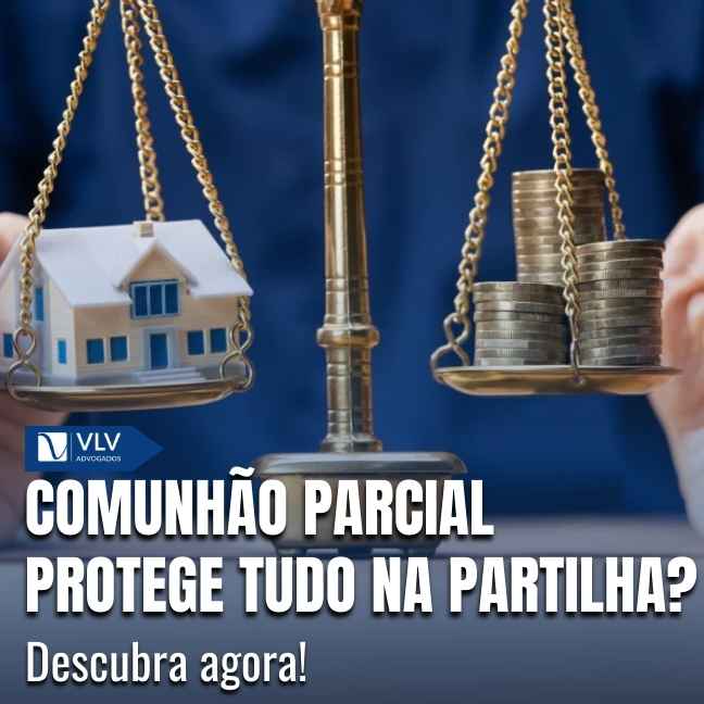 Cível 21 Capas Cami 2026 02 12T152609.788