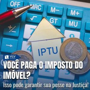 Cível 14 Capas Cami 2026 02 12T160748.924