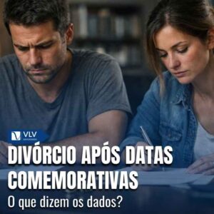 Família 20 Capas Cami 2026 02 13T134325.795