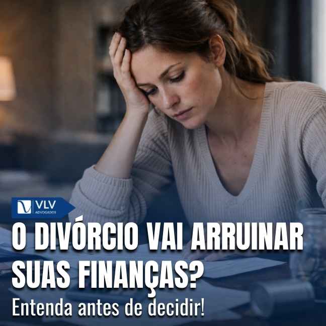 Família 25 Capas Cami 2026 02 13T140939.748