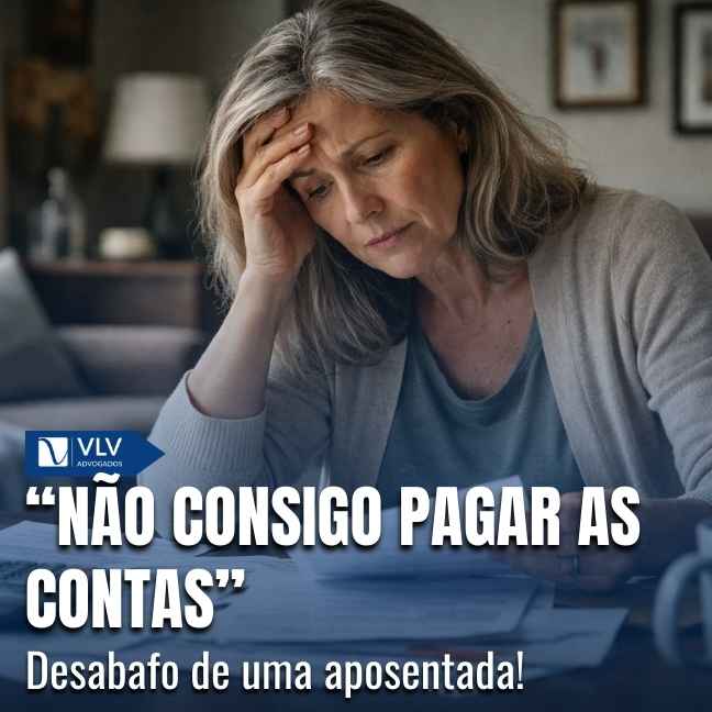 Blog Previdenciário 16 Capas Cami 2026 02 13T142330.727