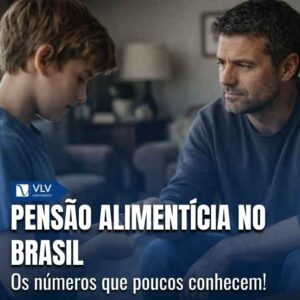 Família 18 Capas Cami 2026 02 13T143637.517