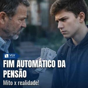 Família 15 Capas Cami 2026 02 13T154153.413