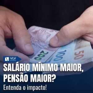 Família 17 Capas Cami 2026 02 18T103305.857