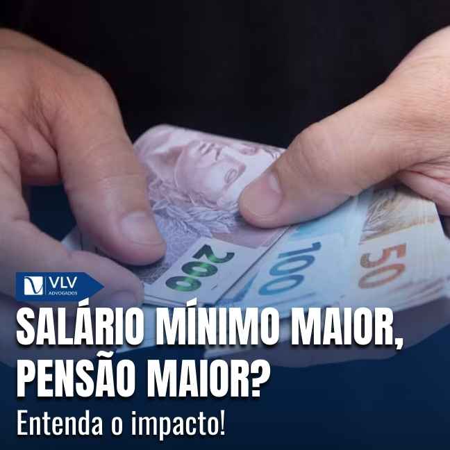 Pensão 14 Capas Cami 2026 02 18T103305.857