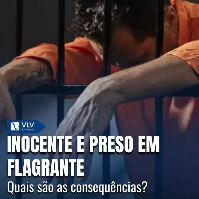 Blog 16 Capas Cami 2026 02 18T141357.395