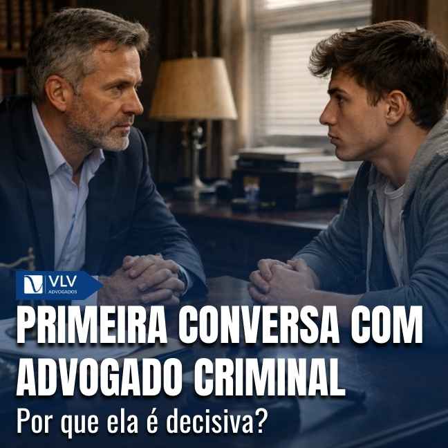 Blog 15 Capas Cami 2026 02 18T142658.077