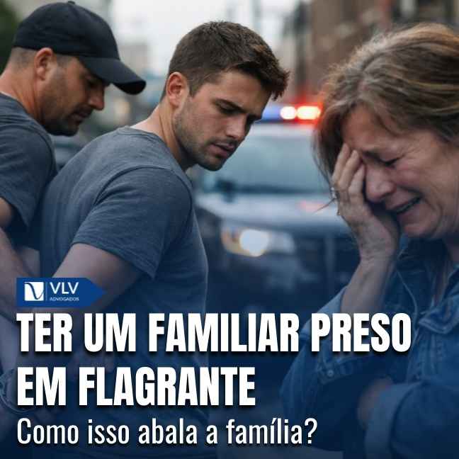 Blog 13 Capas Cami 2026 02 18T144815.955