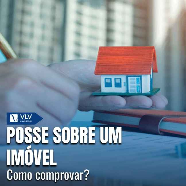 Blog 20 Capas Cami 2026 02 18T150929.701