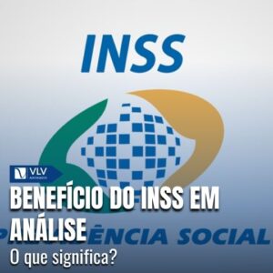 Quando o sistema do Meu INSS mostra que seu pedido está “em análise”, isso quer dizer que o Instituto ainda está verificando se você cumpre os requisitos legais do benefício solicitado.