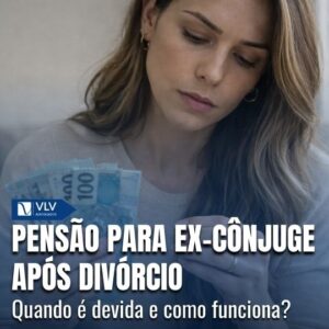 Capas Cami 2026 02 24T104121.492