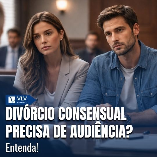 Blog 14 Capas Cami 2026 02 24T114430.342