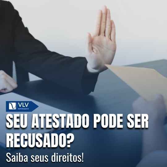 Blog 13 Capas Cami 2026 02 24T152542.619