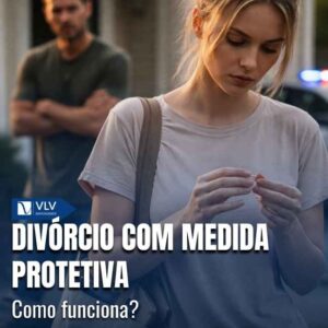 Família 18 Capas Cami 2026 02 25T102923.573