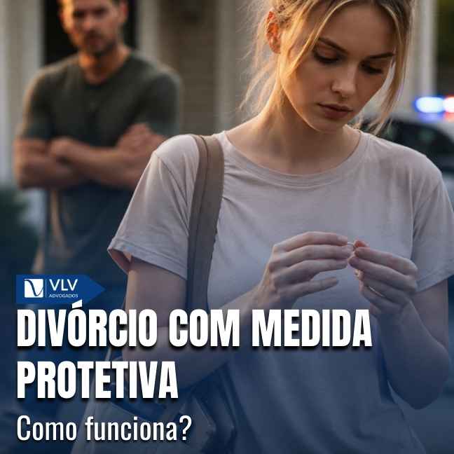 Blog 21 Capas Cami 2026 02 25T102923.573