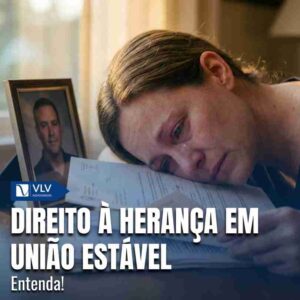 Cível 17 DIREITO A HERANCA 1