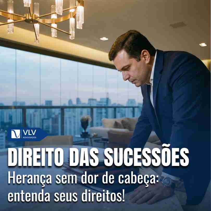 Inventário 14 DIREITO DAS SUCESSOES 1