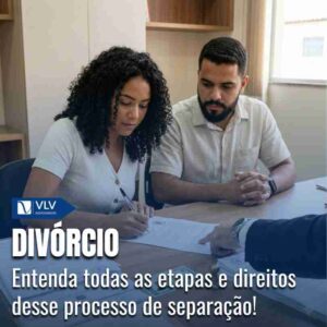 Família 14 DIVORCIO 1