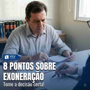EXONERACAO 1