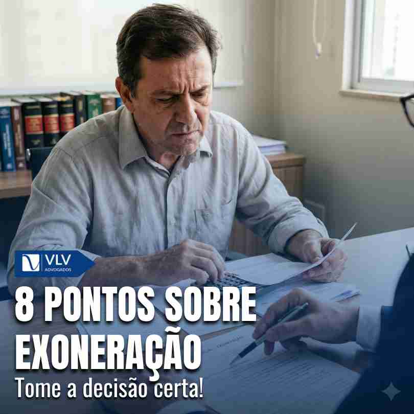 Pensão 17 EXONERACAO 1