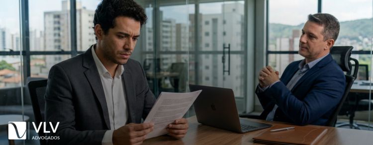 Pejotização: entenda o termo e o que vem decidindo o STF! 1 O que significa pejotização e quais riscos