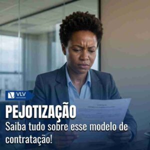 Gabriela Capas 1