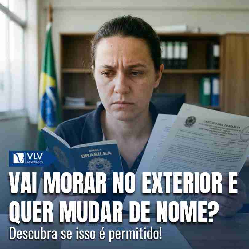 Cível 21 Gabriela Capas