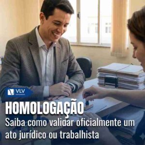 Cível 13 Homologacao