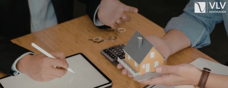 Entenda os tipos de posse na usucapião e como eles influenciam os seus direitos 1 Imagem representando tipos de posse na usucapião.