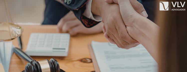 Imagem representando usucapião em imóvel de herança.