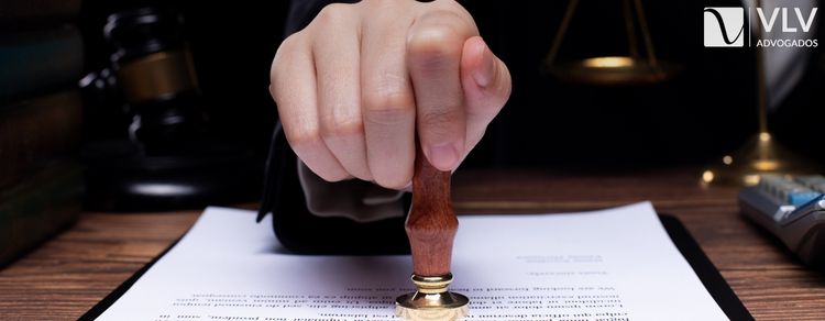 Direito à herança em união estável: decisões recentes ampliam proteção sucessória 1 Imagem represnetando direito à herança em união estável.