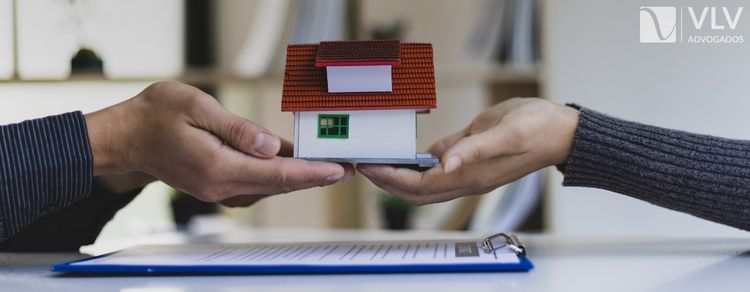 União estável garante herança? Veja o que pode mudar seu direito 1 Imagem representando união estável garante herança.