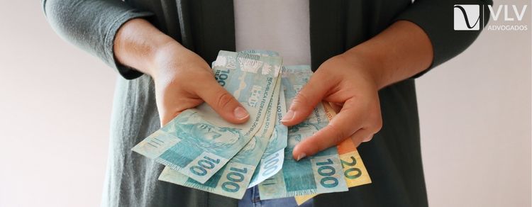 Direito a pensão por morte: o que mudou com decisões judiciais 1 Imagem representando direito a pensão por morte.