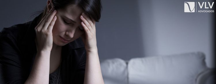 União estável pode não ser reconhecida após a morte? Entenda o risco 1 Imagem representando união estável pode não ser reconhecida após a morte.