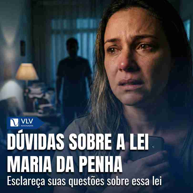 Criminal 15 MARIA DA PENHA 1