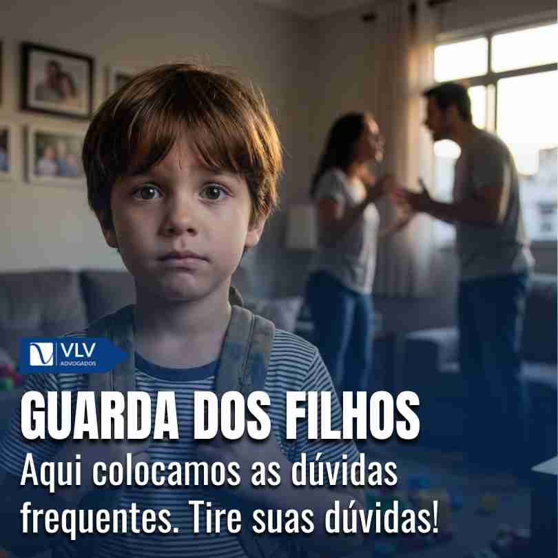 PERGUNTAS SOBRE GUARDA 3