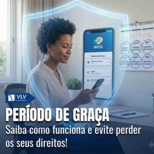 PERIODO DE GRACA 1