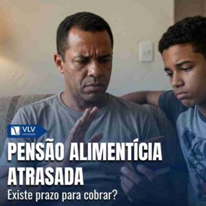 PRAZO PARA COBRAR PENSAO 1