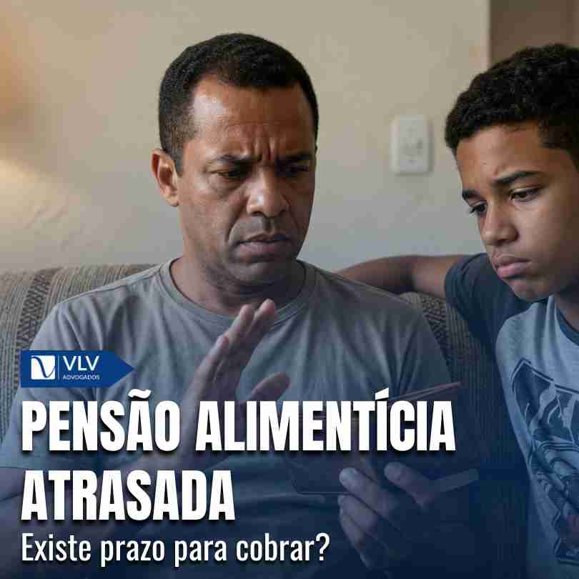 Blog 17 PRAZO PARA COBRAR PENSAO 1