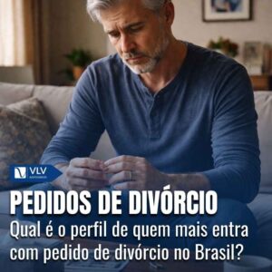 Família 18 Quem mais pede divorcio no Brasil