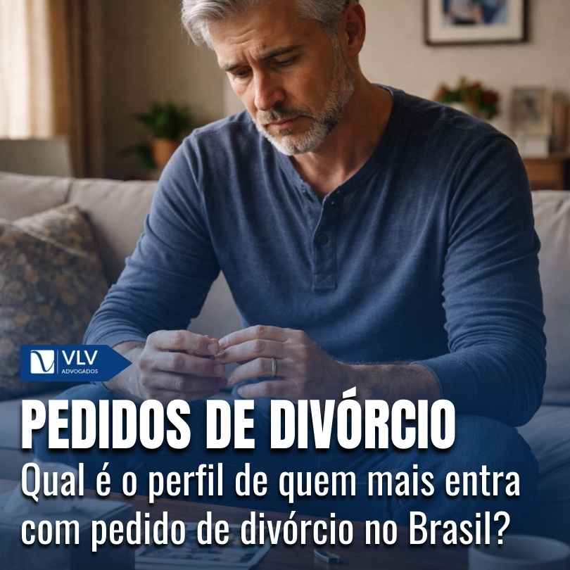 Divórcio 16 Quem mais pede divorcio no Brasil