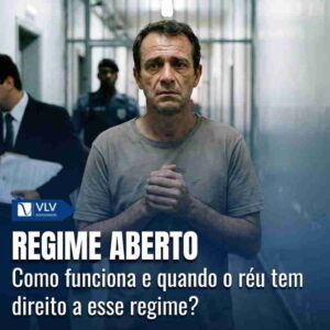 REGIME ABERTO 1